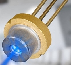 Laser Diode